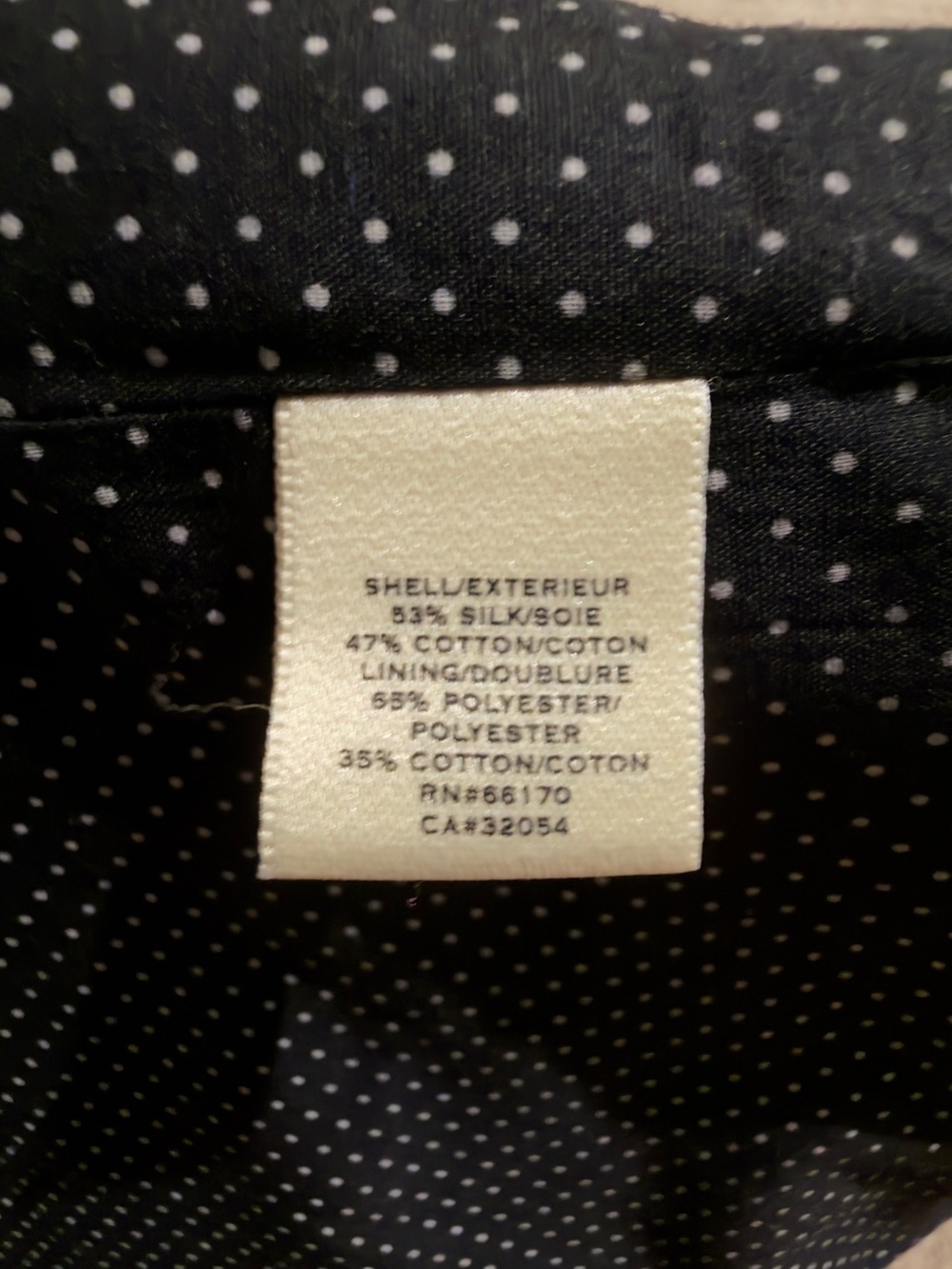Moulinette Soeurs Cocktail dress size 6 - Picture 6 of 6